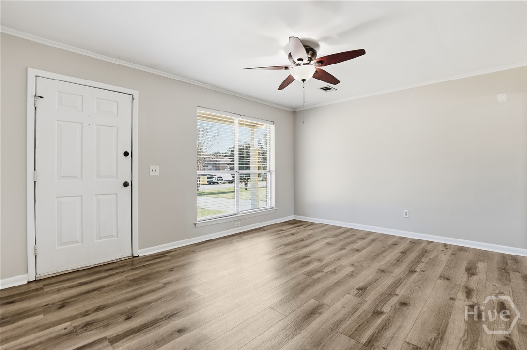 1245 Weston Way Pooler, GA 31322 - Photo 14 of 28