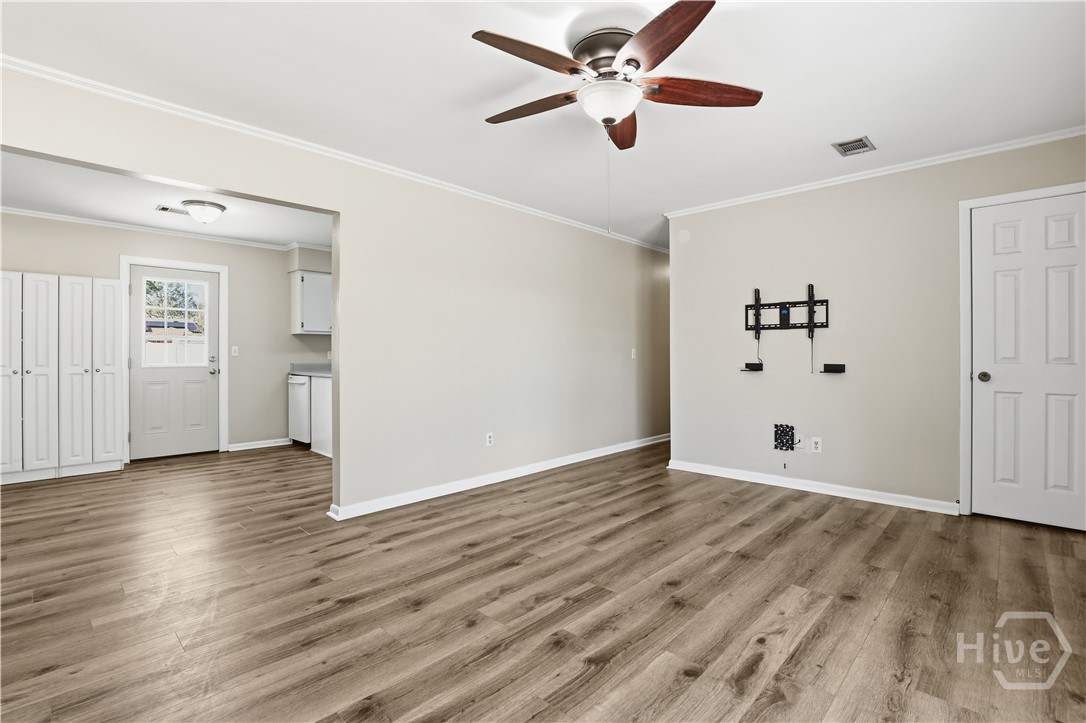 1245 Weston Way Pooler, GA 31322 - Photo 15 of 28