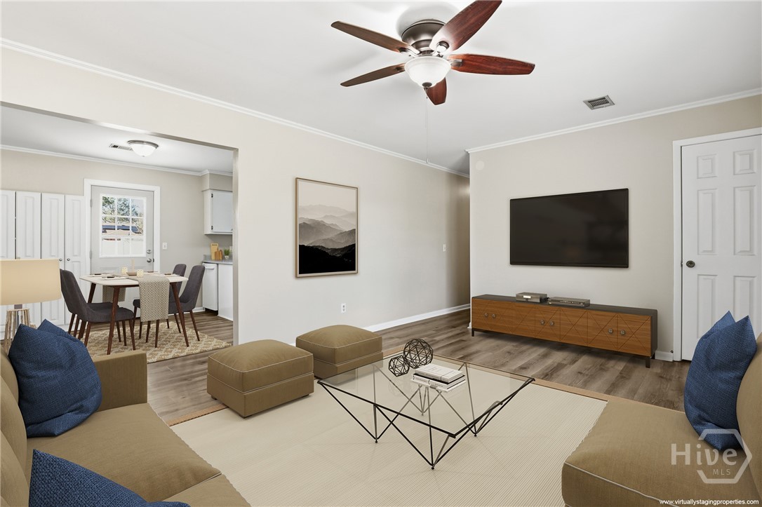 1245 Weston Way Pooler, GA 31322 - Photo 16 of 28