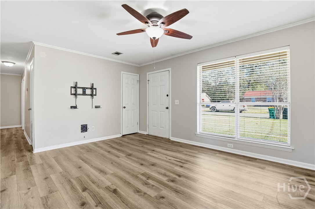 1245 Weston Way Pooler, GA 31322 - Photo 17 of 28