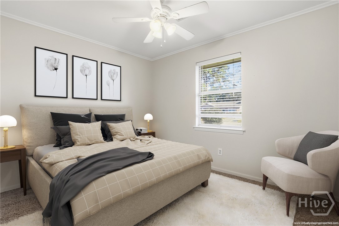 1245 Weston Way Pooler, GA 31322 - Photo 20 of 28