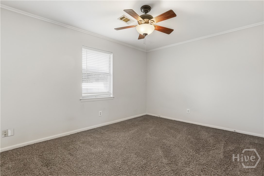 1245 Weston Way Pooler, GA 31322 - Photo 21 of 28