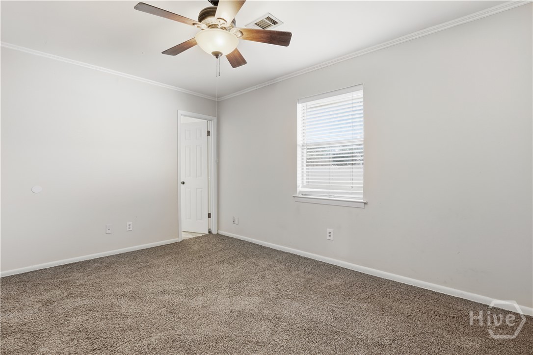 1245 Weston Way Pooler, GA 31322 - Photo 22 of 28