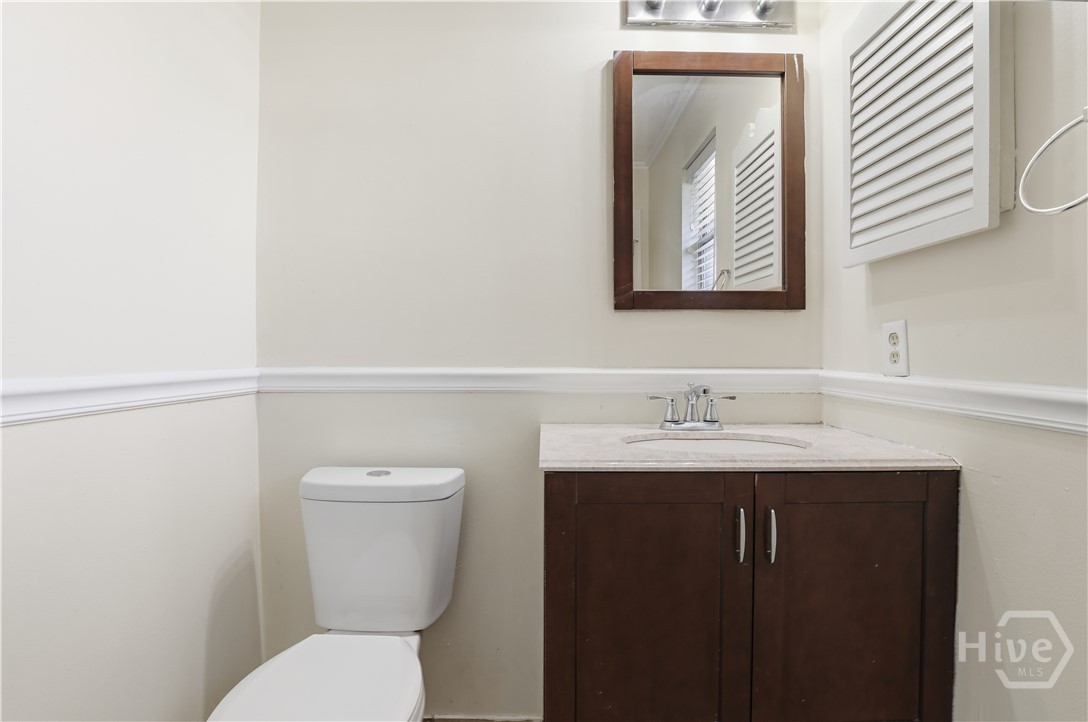 1245 Weston Way Pooler, GA 31322 - Photo 26 of 28