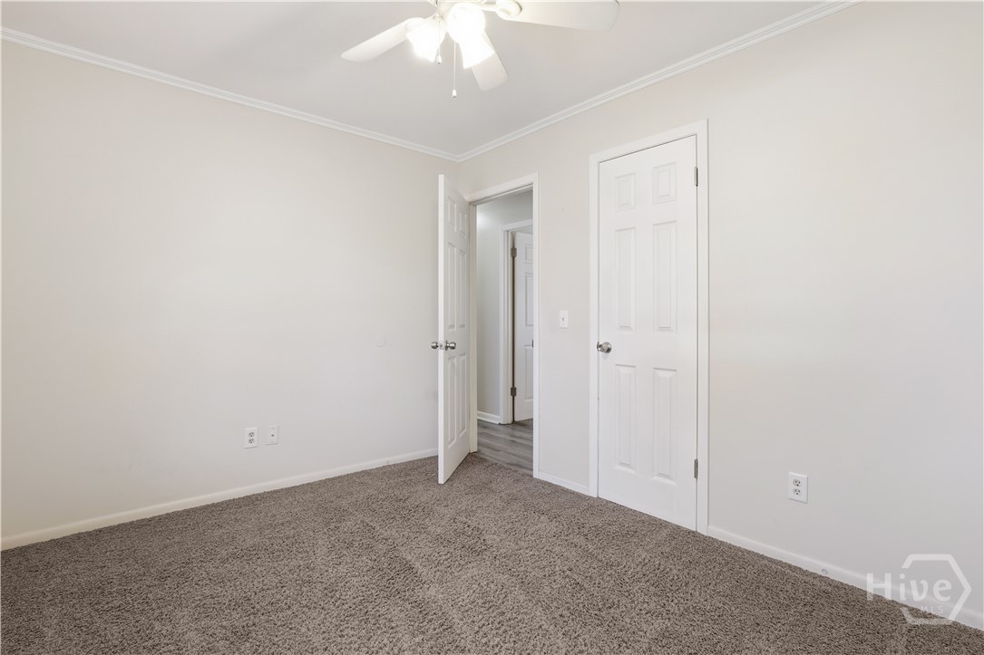 1245 Weston Way Pooler, GA 31322 - Photo 27 of 28