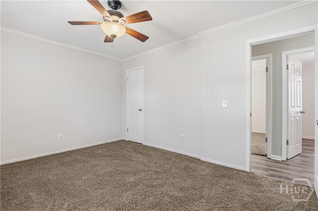 1245 Weston Way Pooler, GA 31322 - Photo 28 of 28