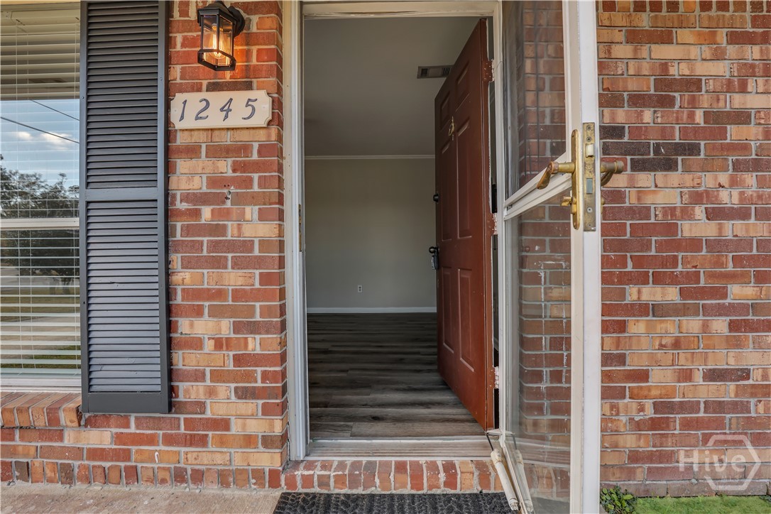 1245 Weston Way Pooler, GA 31322 - Photo 5 of 28