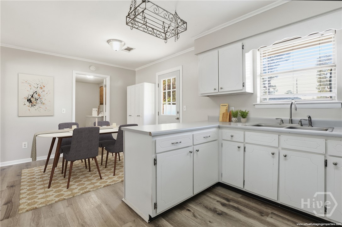 1245 Weston Way Pooler, GA 31322 - Photo 10 of 28