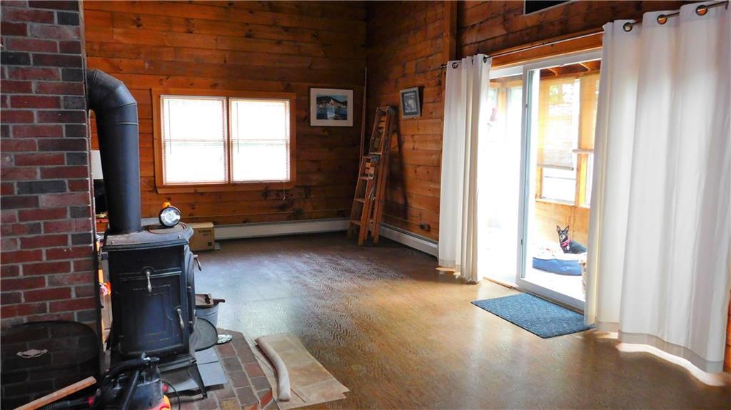 88 Paul Bunyan Road Corea, ME 04624 - Photo 20 of 33 Photo