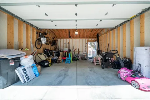$799,000 | 5324 Keystone Street, Pittsburgh, PA 15201