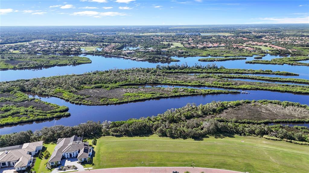 1628 Rio Vista Terrace Parrish, FL 34219 - Photo 12 of 34