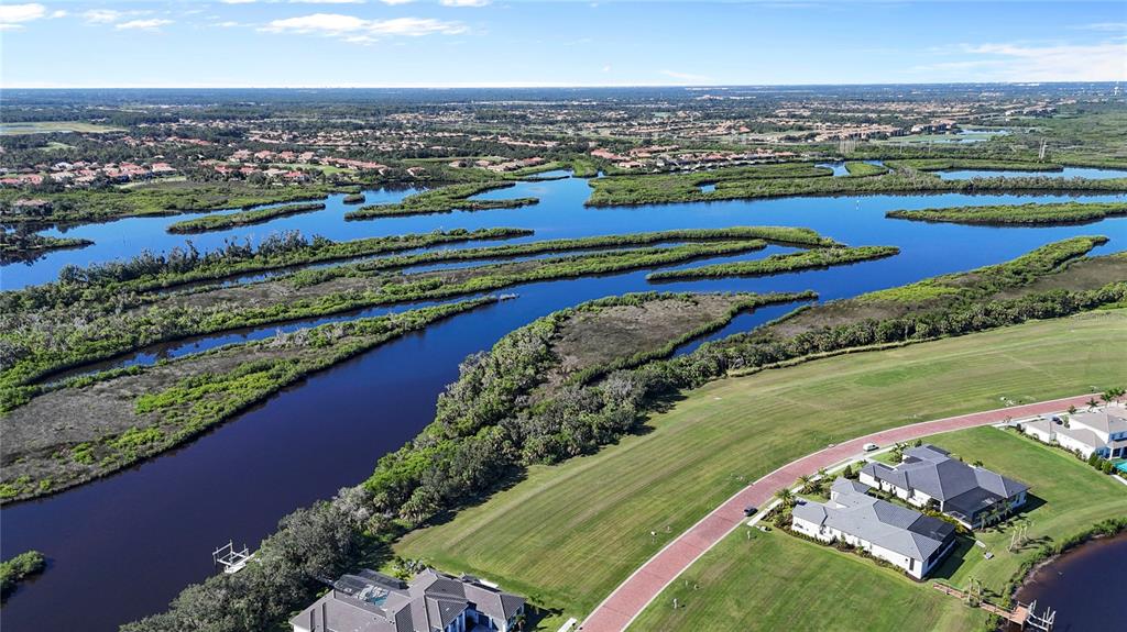 1628 Rio Vista Terrace Parrish, FL 34219 - Photo 13 of 34