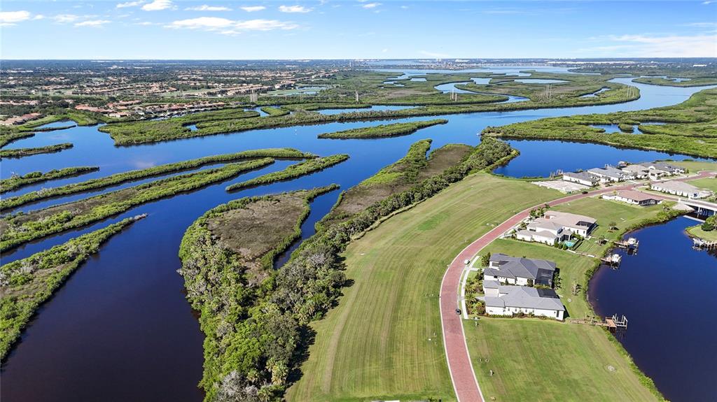 1628 Rio Vista Terrace Parrish, FL 34219 - Photo 14 of 34