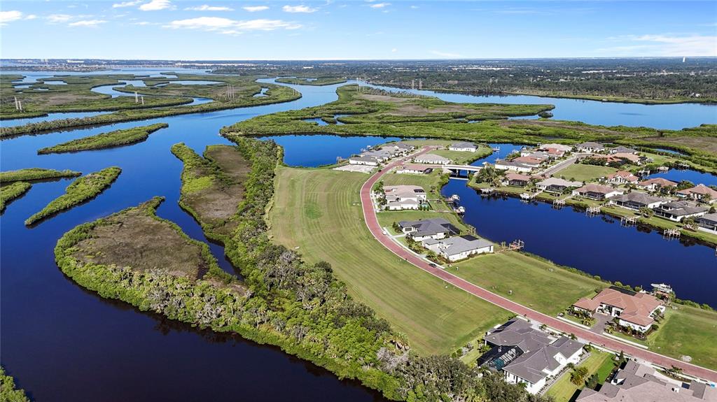 1628 Rio Vista Terrace Parrish, FL 34219 - Photo 15 of 34