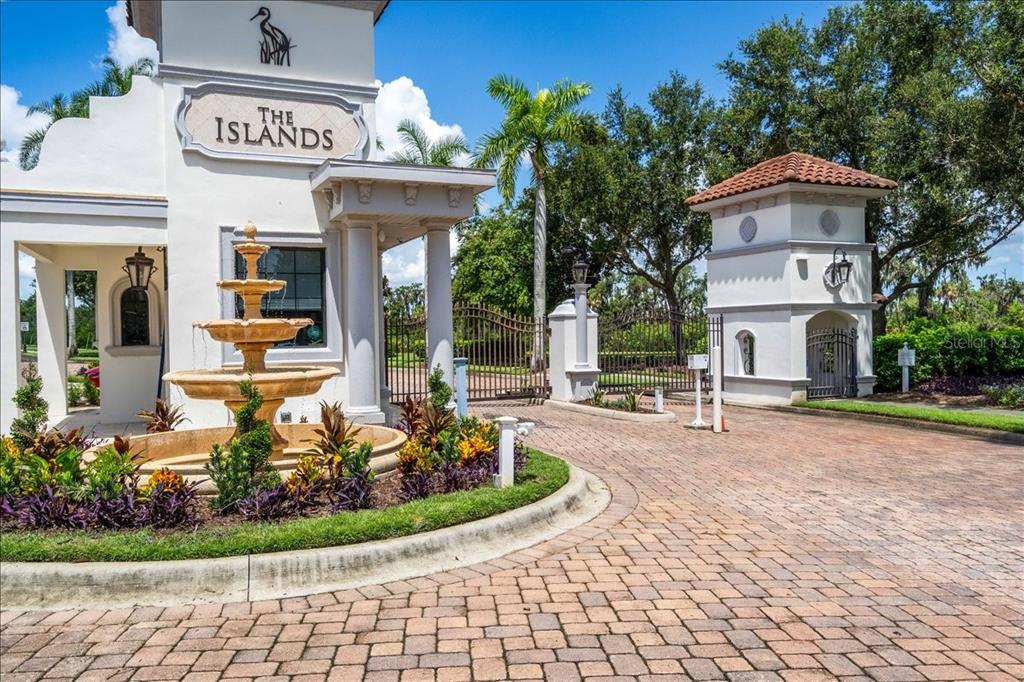 1628 Rio Vista Terrace Parrish, FL 34219 - Photo 17 of 34