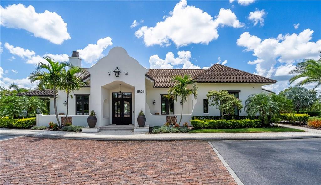 1628 Rio Vista Terrace Parrish, FL 34219 - Photo 18 of 34