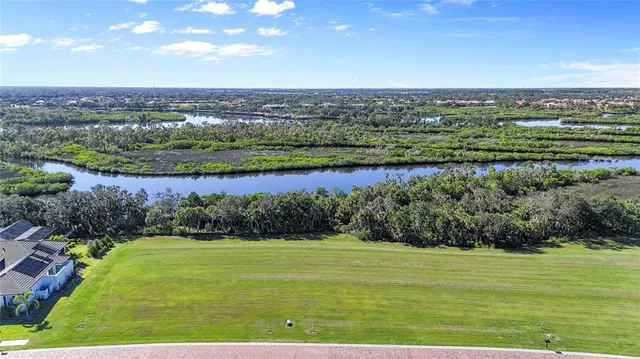 $1,050,000 | 1628 Rio Vista Terrace, Parrish, FL 34219
