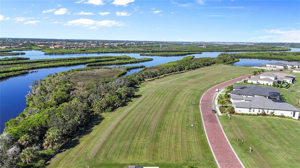 1628 Rio Vista Terrace Parrish, FL 34219 - Photo 5 of 34