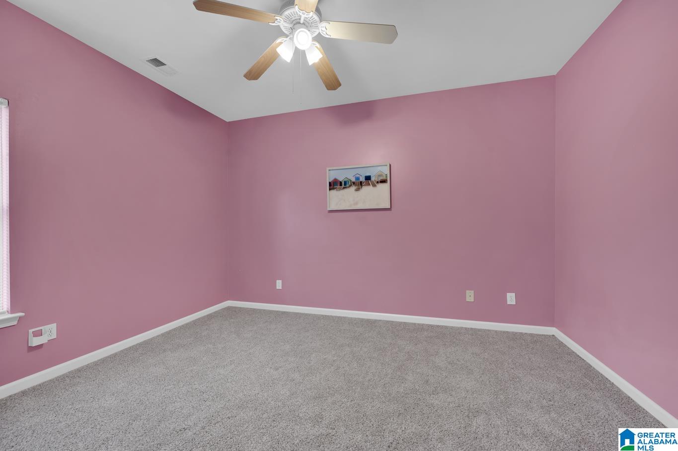 2263 Summer Ridge Drive Birmingham, AL 35226 - Photo 39 of 47