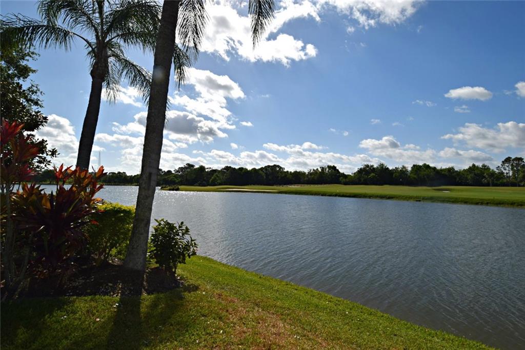 978 Southwest Balmoral Trace Stuart, FL 34997 - Photo 30 of 32 Gallery Image 30