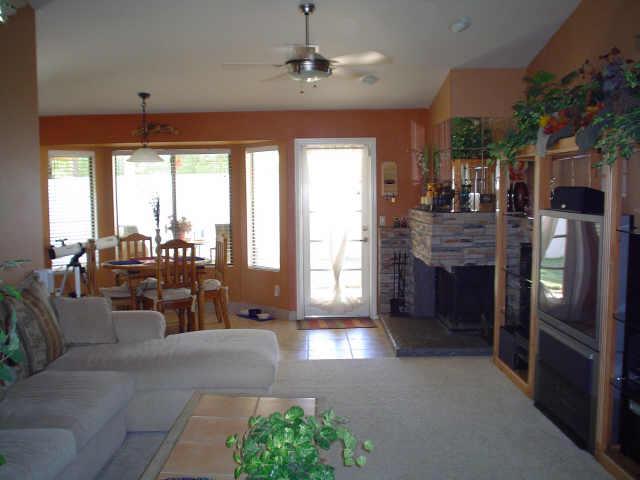 307 West Knox Road Tempe, AZ 85284 - Photo 3 of 6 Additional Photo