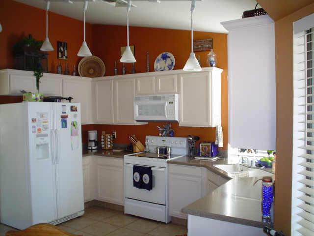 307 West Knox Road Tempe, AZ 85284 - Photo 5 of 6 Additional Photo