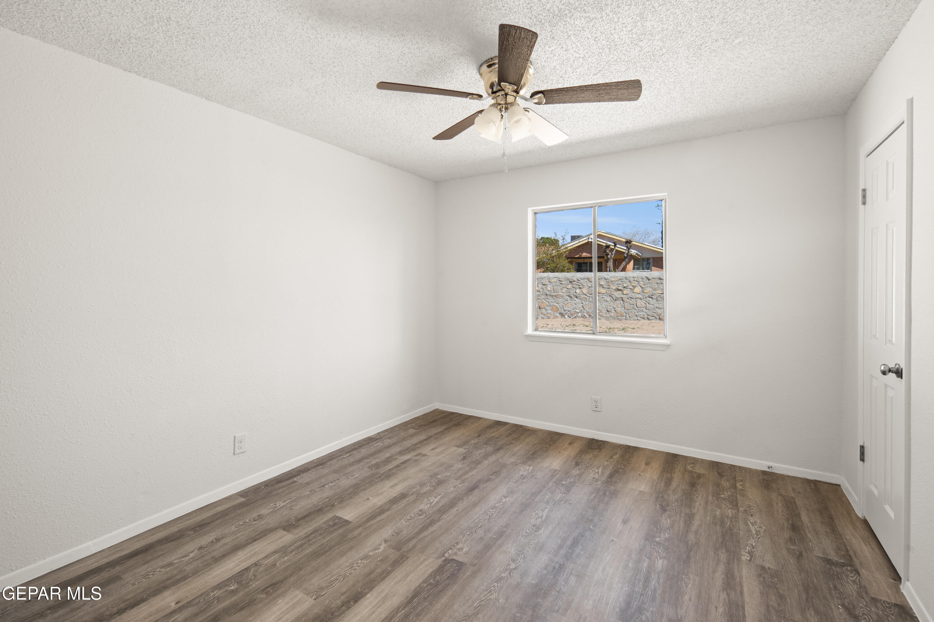 1604 Rick Rhodes Drive El Paso, TX 79936 - Photo 11 of 20 untitled-11
