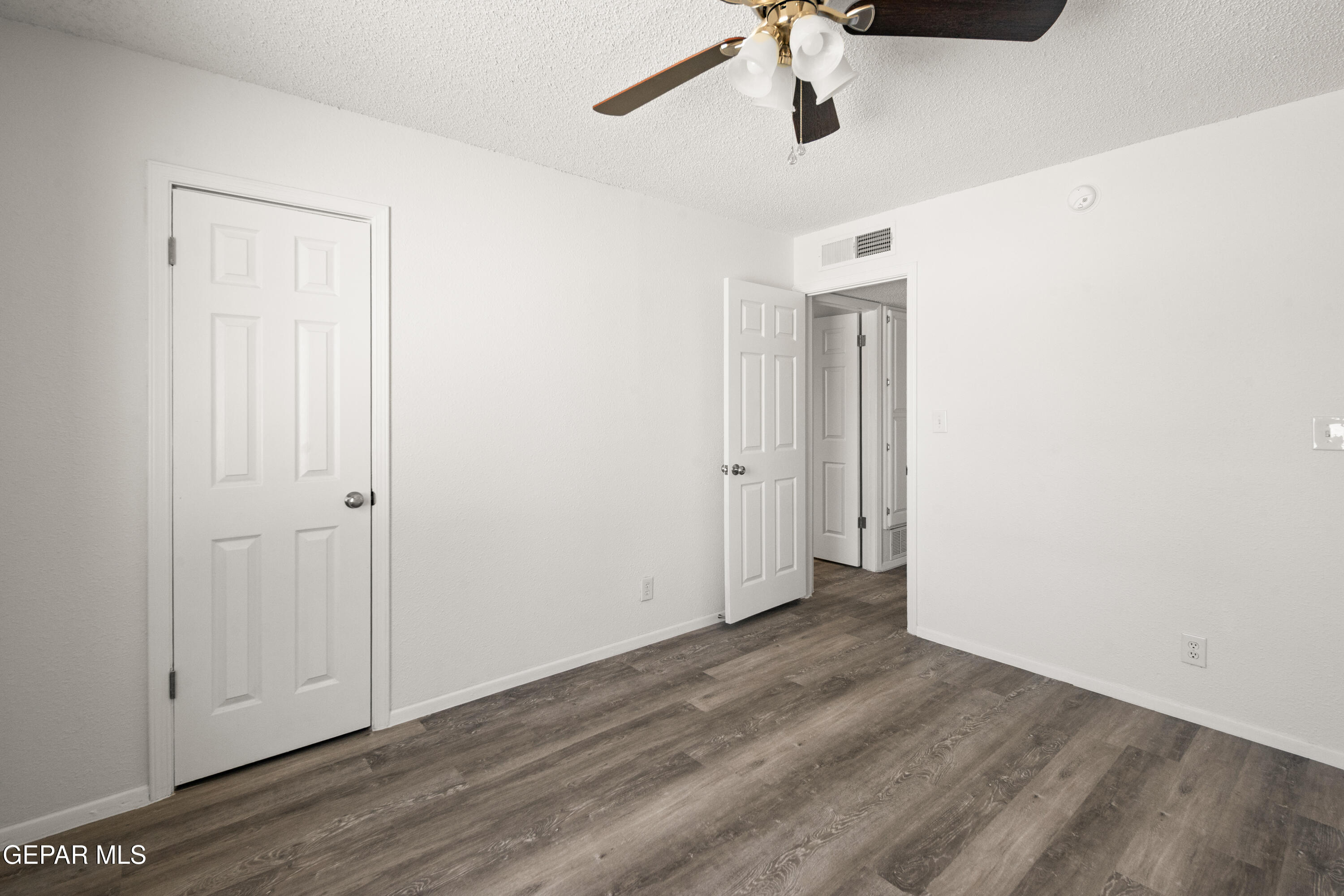 1604 Rick Rhodes Drive El Paso, TX 79936 - Photo 12 of 20 untitled-12