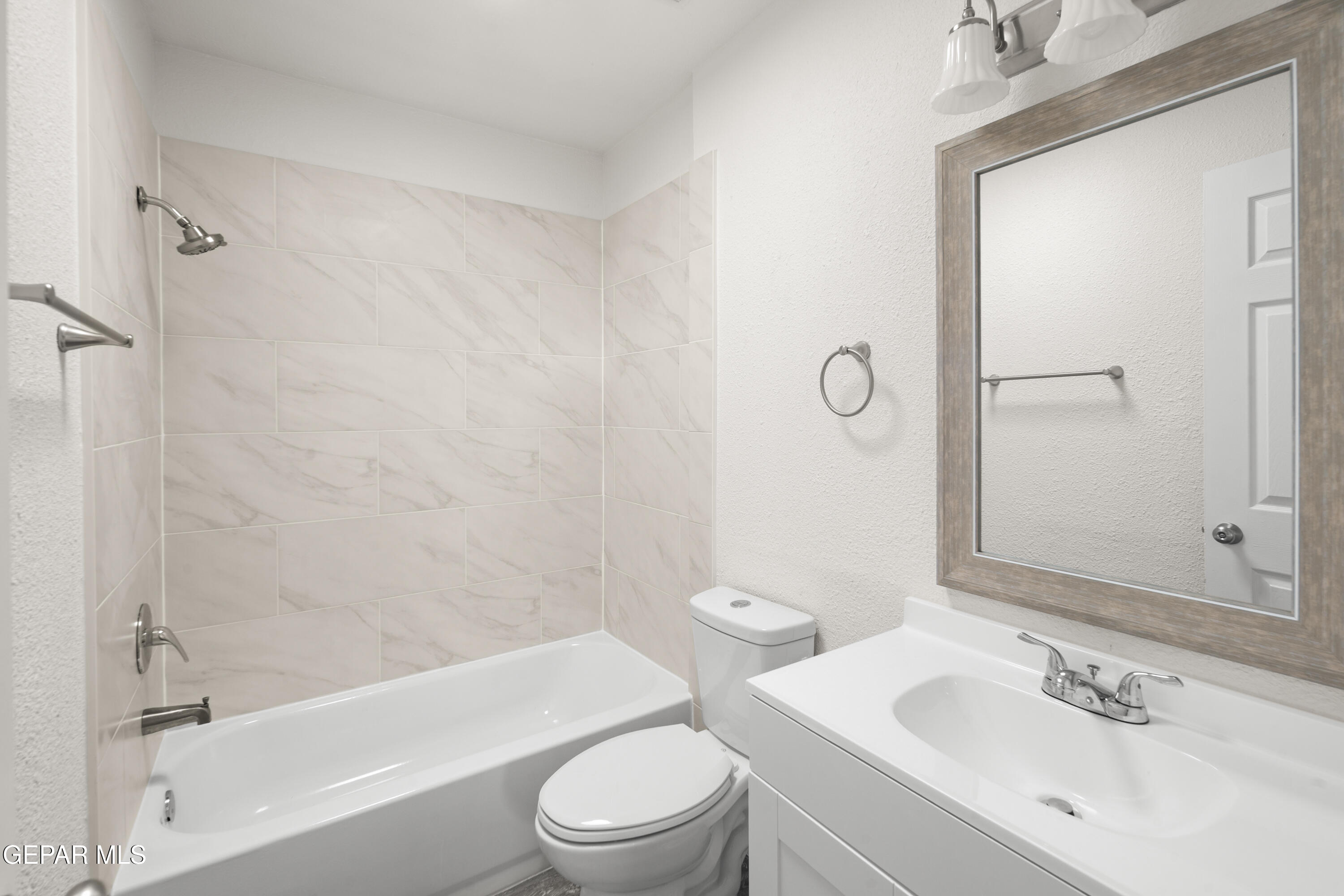 1604 Rick Rhodes Drive El Paso, TX 79936 - Photo 14 of 20 untitled-14