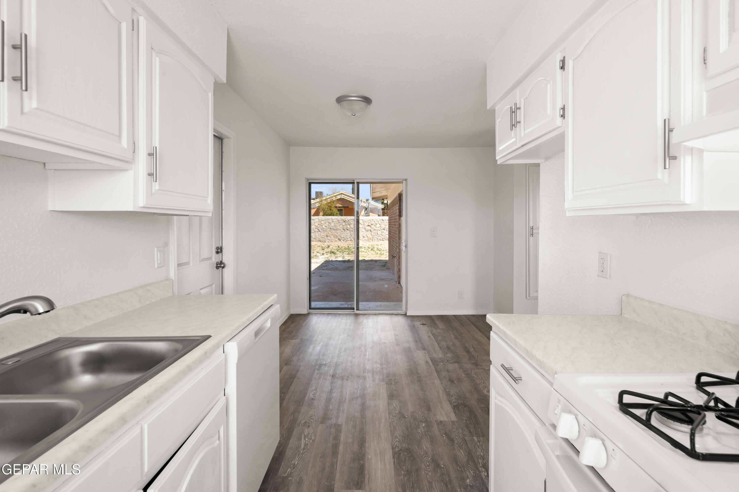 1604 Rick Rhodes Drive El Paso, TX 79936 - Photo 15 of 20 untitled-15