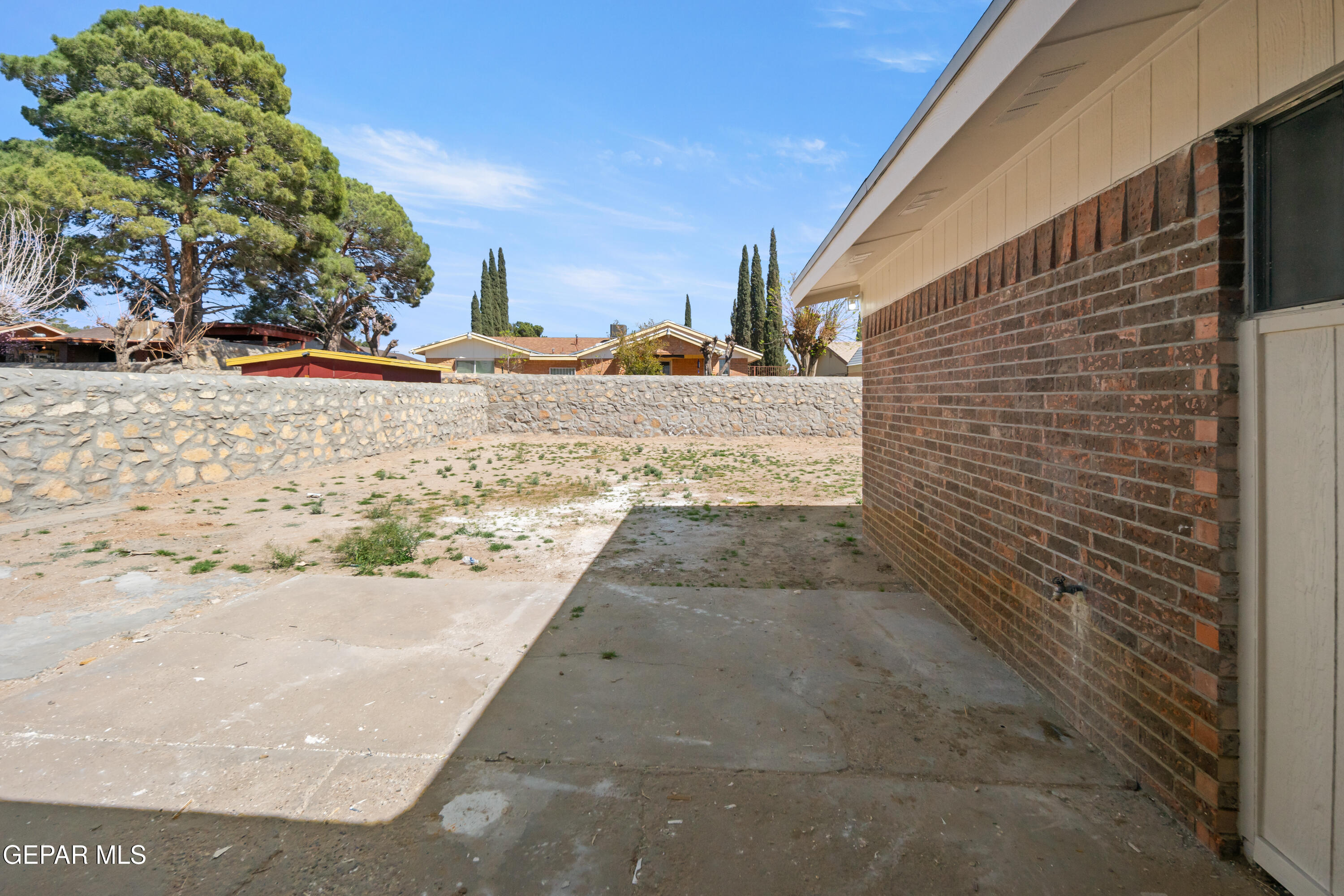 1604 Rick Rhodes Drive El Paso, TX 79936 - Photo 16 of 20 untitled-16