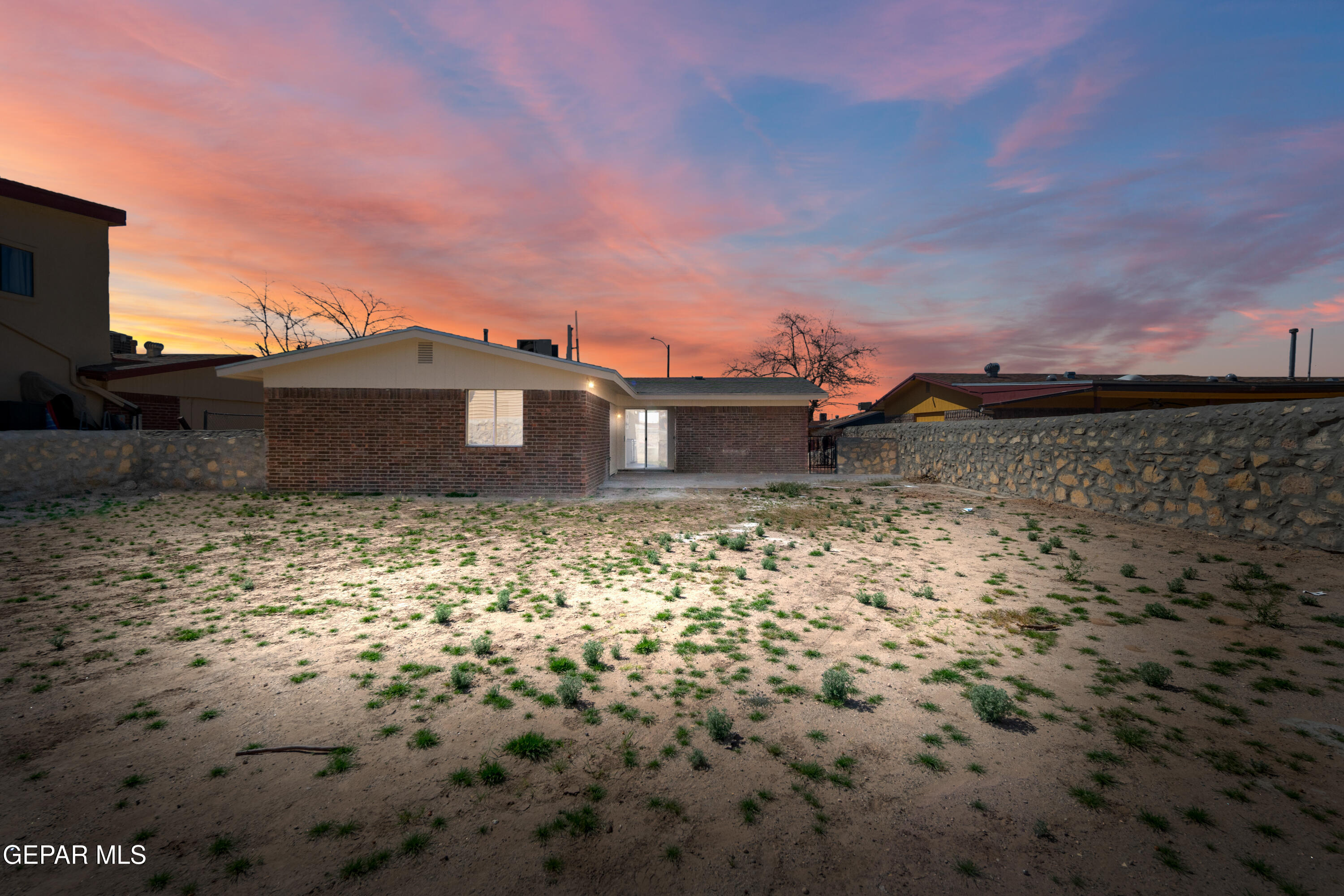 1604 Rick Rhodes Drive El Paso, TX 79936 - Photo 17 of 20 untitled-17