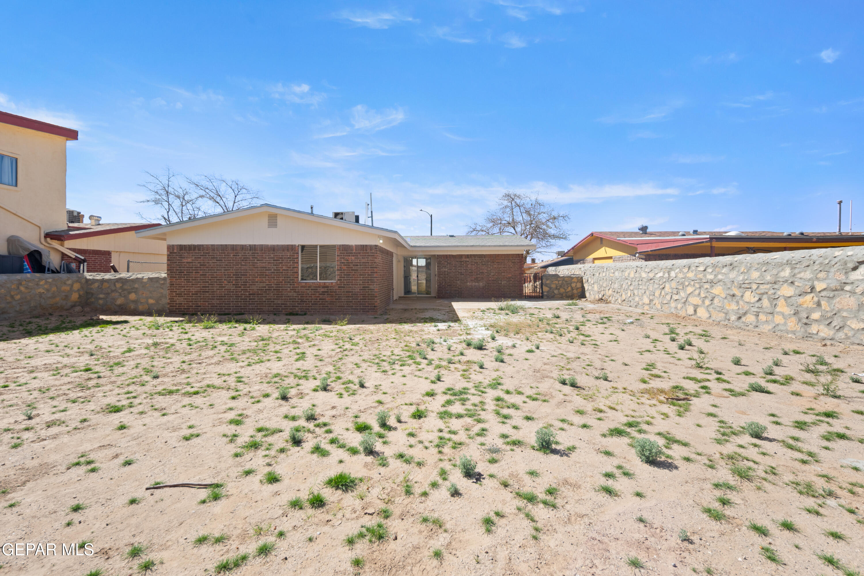 1604 Rick Rhodes Drive El Paso, TX 79936 - Photo 18 of 20 untitled-18
