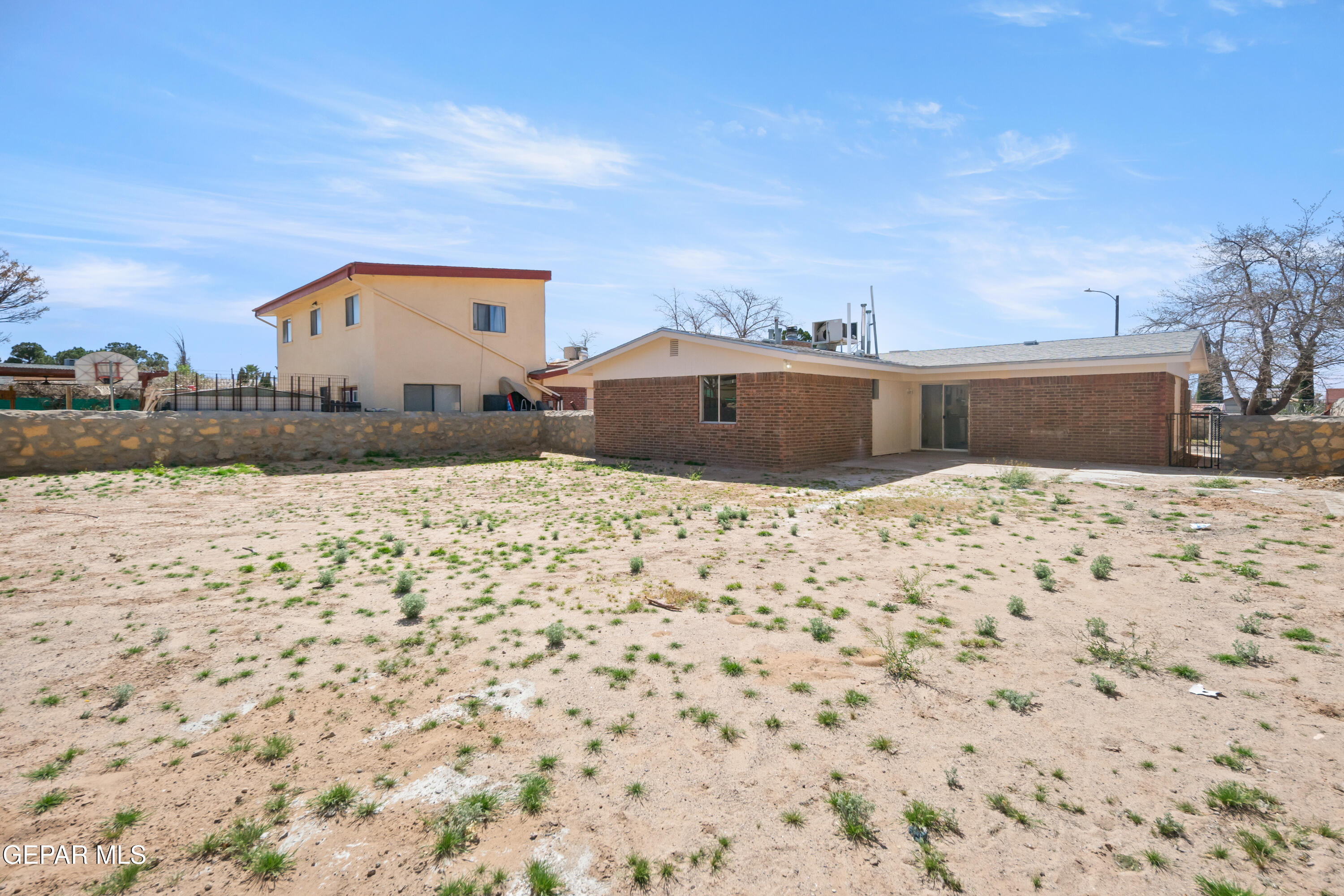 1604 Rick Rhodes Drive El Paso, TX 79936 - Photo 19 of 20 untitled-19