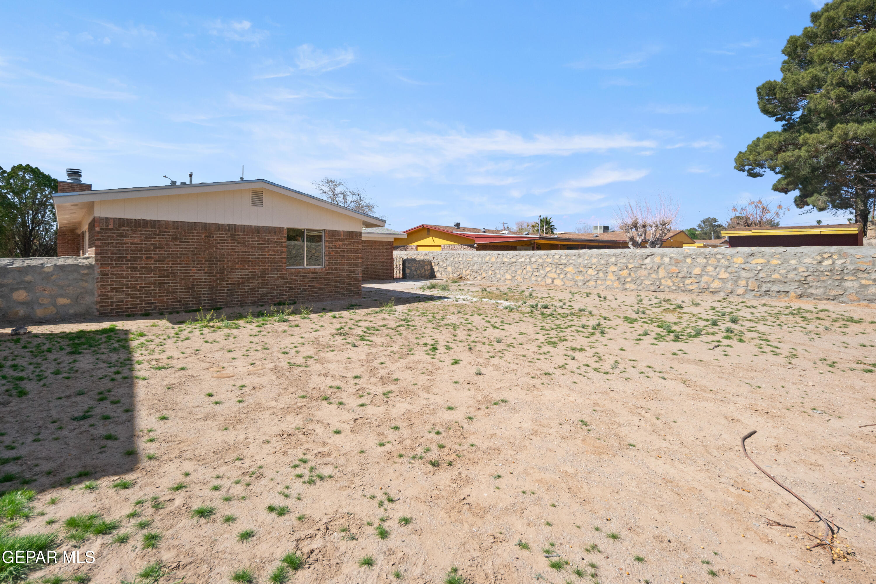 1604 Rick Rhodes Drive El Paso, TX 79936 - Photo 20 of 20 untitled-20