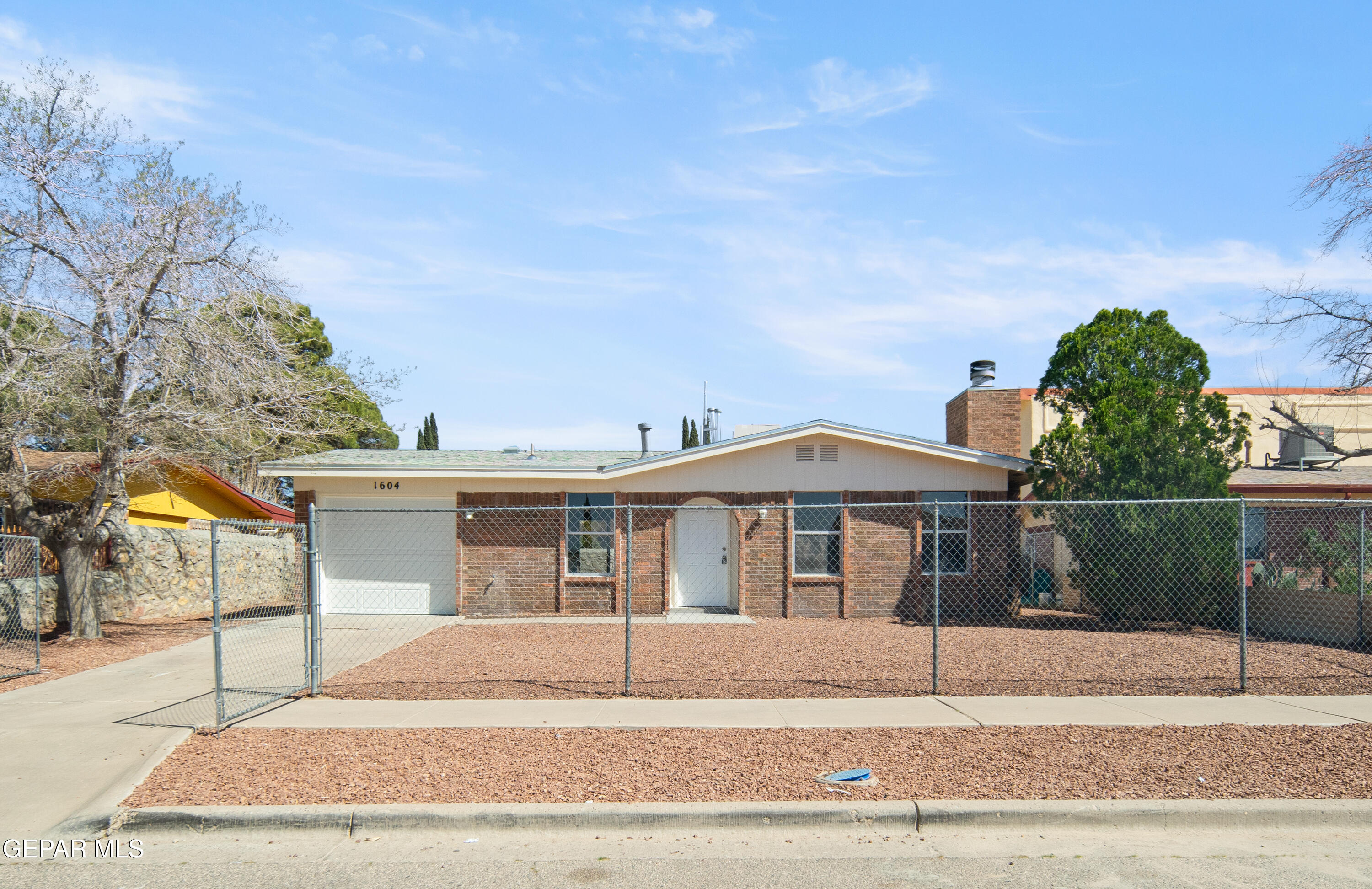 1604 Rick Rhodes Drive El Paso, TX 79936 - Photo 2 of 20 untitled-2