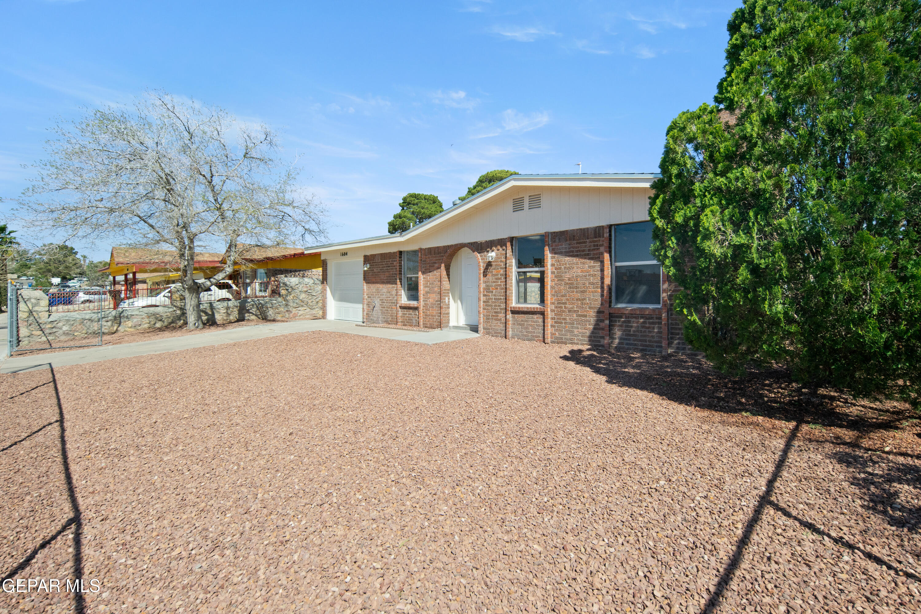 1604 Rick Rhodes Drive El Paso, TX 79936 - Photo 3 of 20 untitled-3