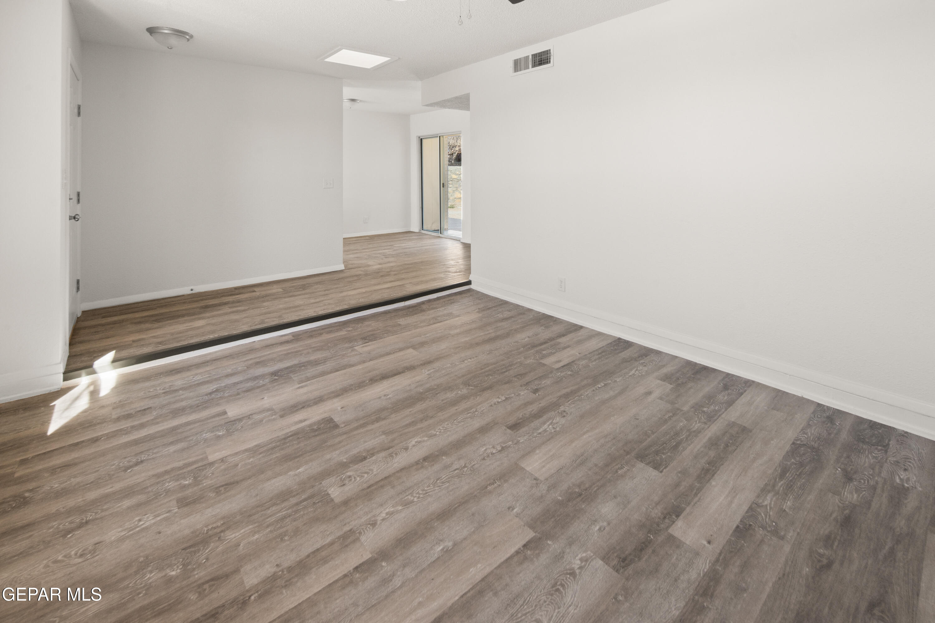 1604 Rick Rhodes Drive El Paso, TX 79936 - Photo 6 of 20 untitled-6