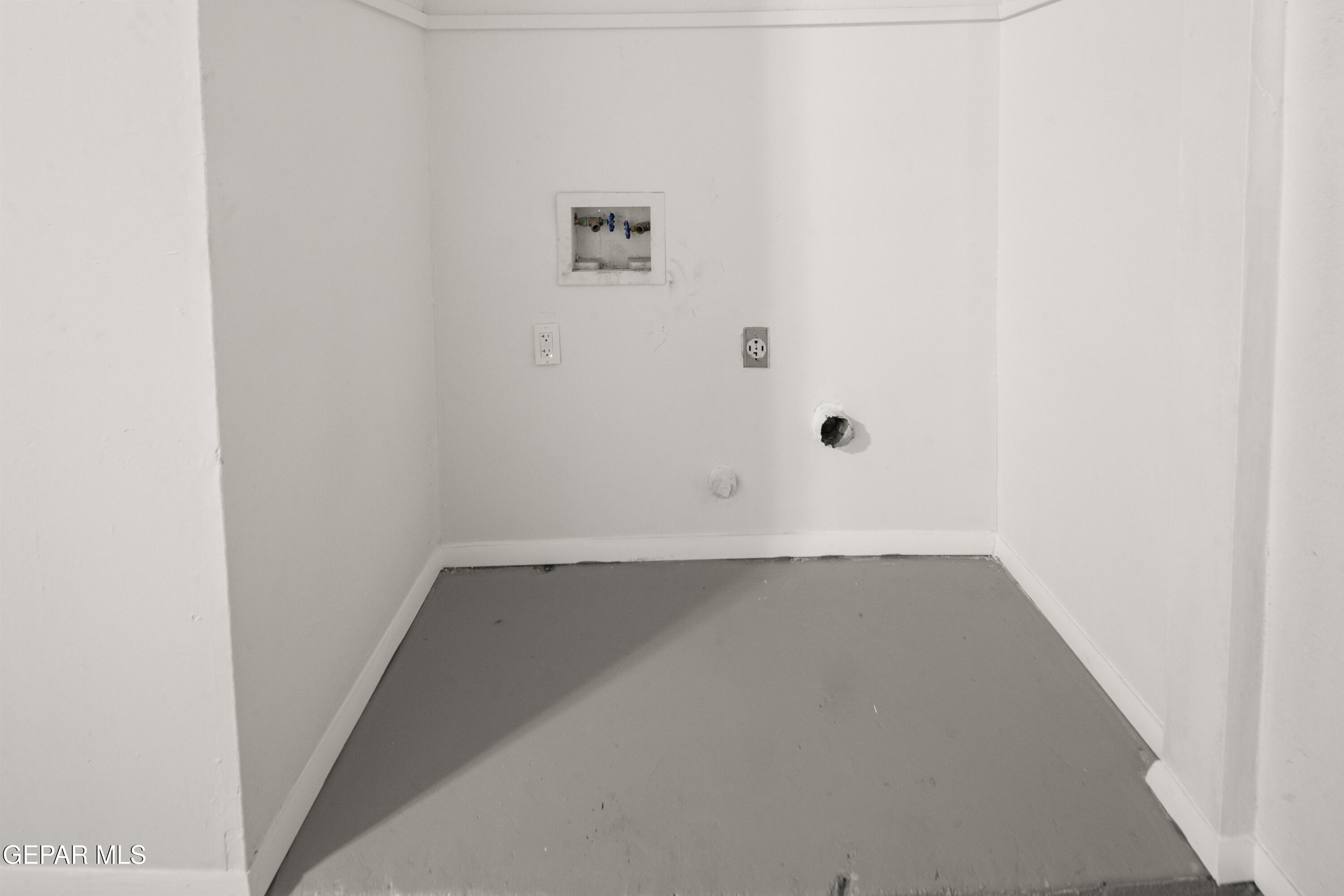 1604 Rick Rhodes Drive El Paso, TX 79936 - Photo 8 of 20 untitled-8