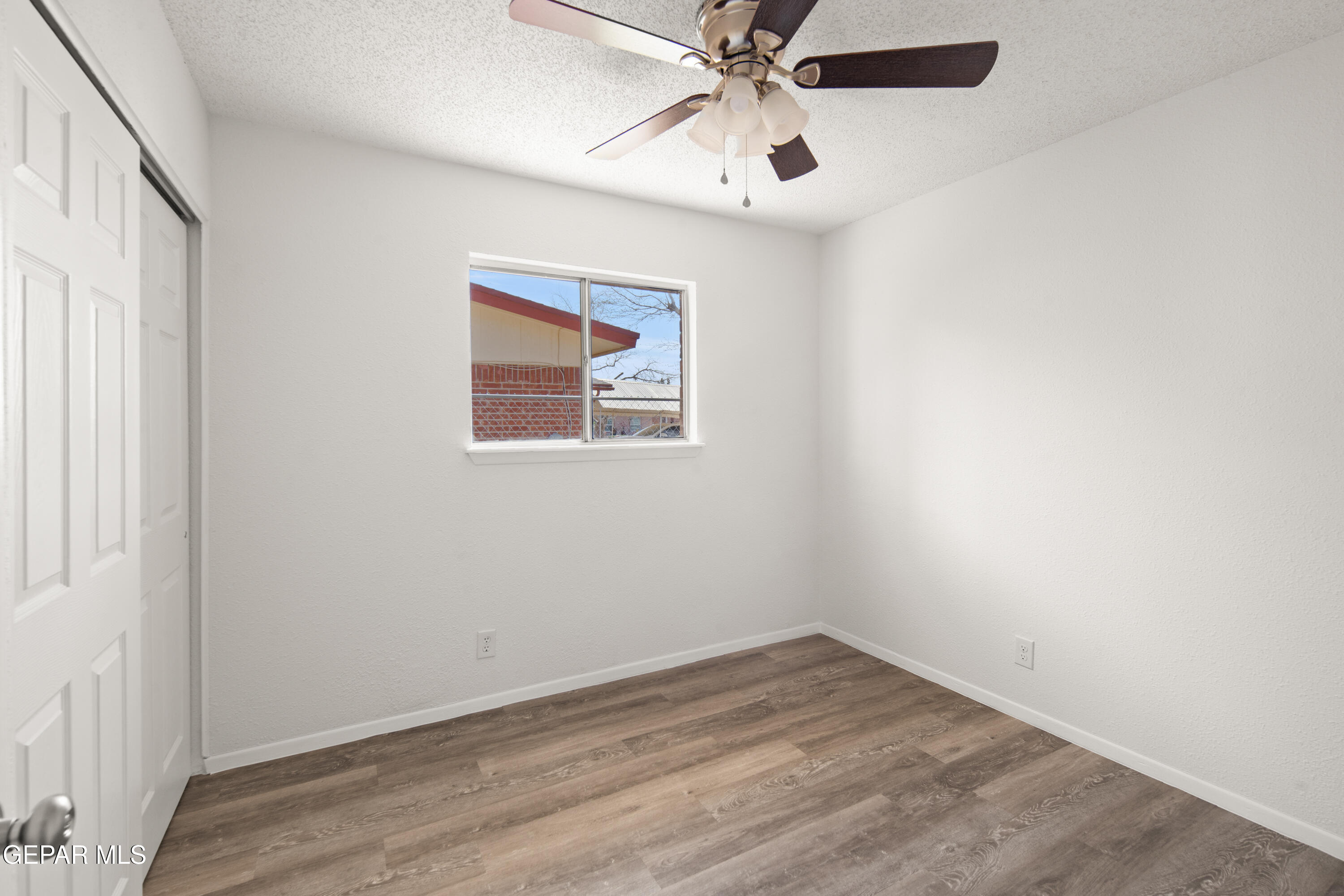 1604 Rick Rhodes Drive El Paso, TX 79936 - Photo 9 of 20 untitled-9