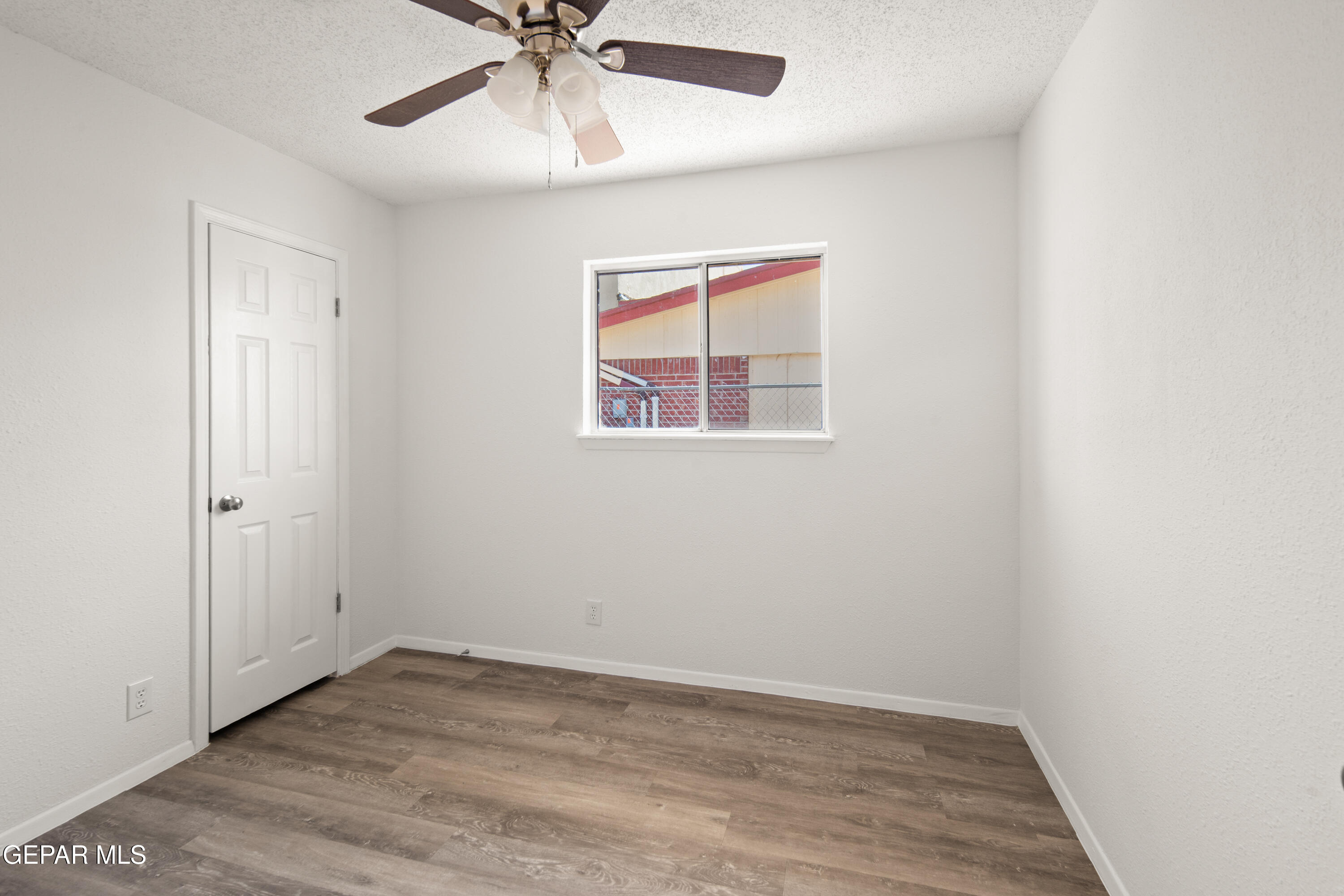 1604 Rick Rhodes Drive El Paso, TX 79936 - Photo 10 of 20 untitled-10