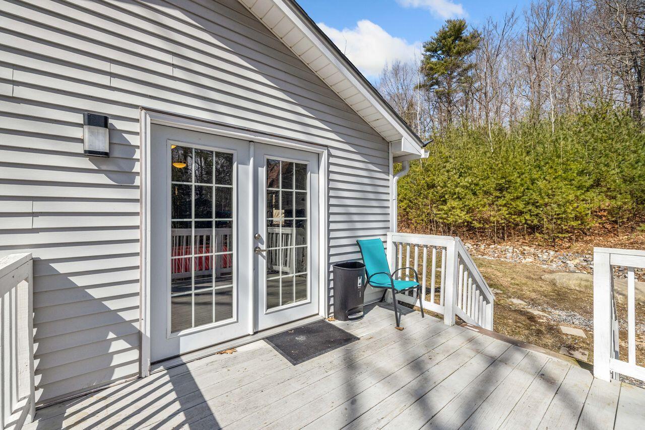286 Wiley Road Naples, ME 04055 - Photo 37 of 42 3G0A6082