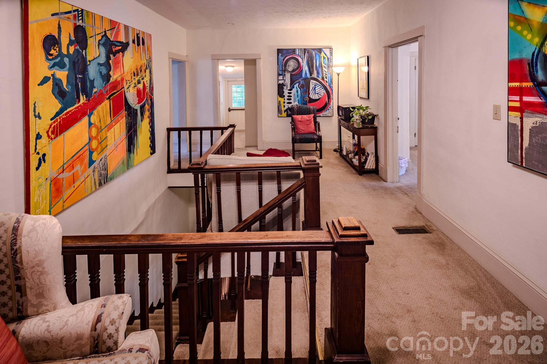 4584 Highway 194 Sugar Grove, NC 28679 - Photo 21 of 48