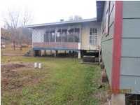 1600 Armenco Road New Iberia, LA 70560 - Photo 3 of 9 Additional Photo