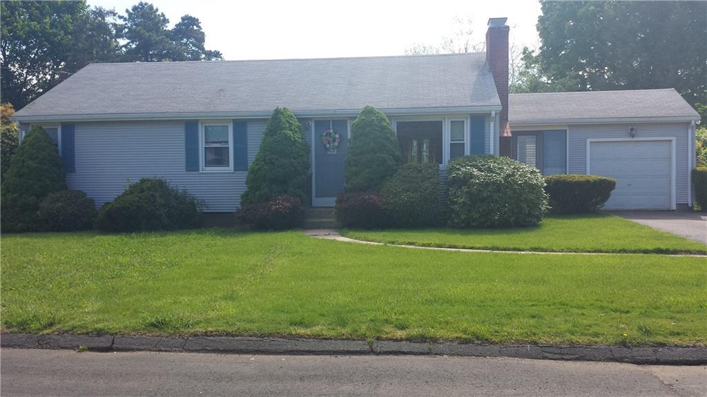 109 York Road Berlin, CT 06037 - Photo 1 of 1 Gallery Image 1
