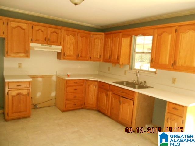 2917 Crawford Cove Road Springville, AL 35146 - Photo 4 of 11