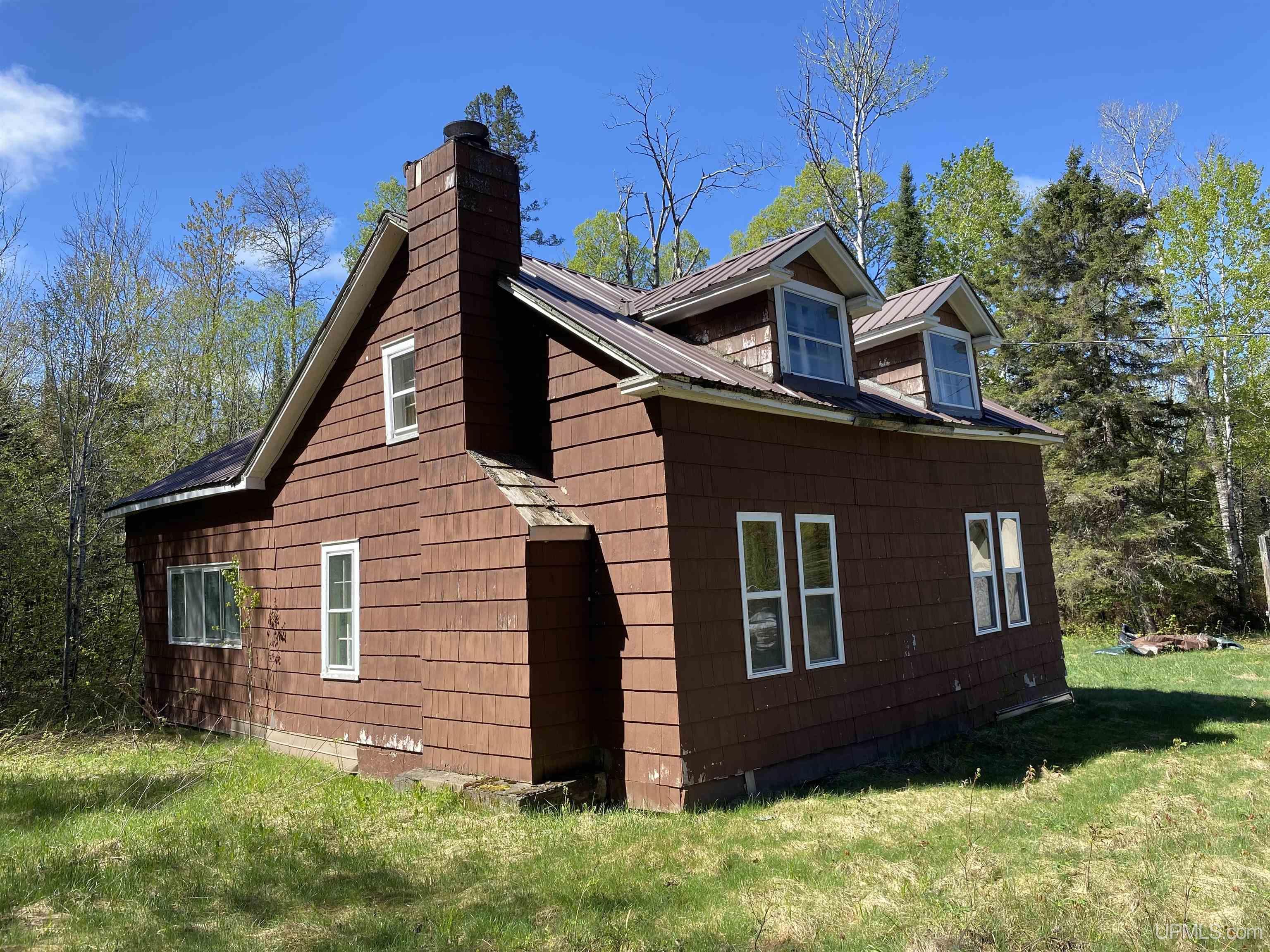 36534 River Road Chassell, MI 49916 - Photo 54 of 66 Gallery Image 54