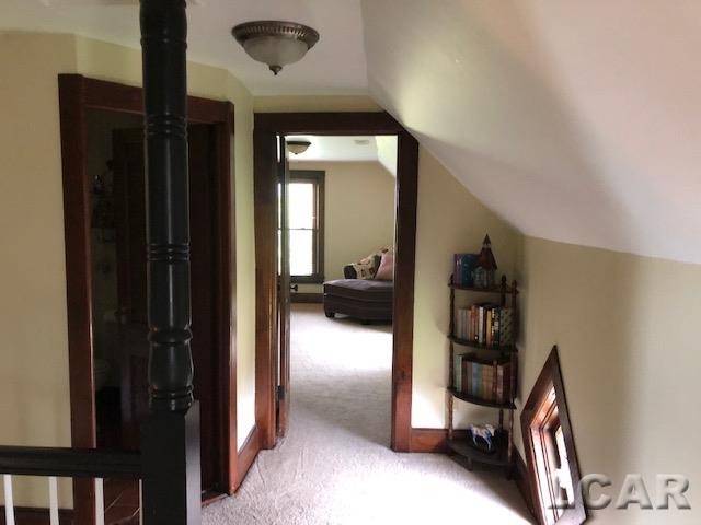 5700 Petersburg Road Dundee, MI 48131 - Photo 18 of 26