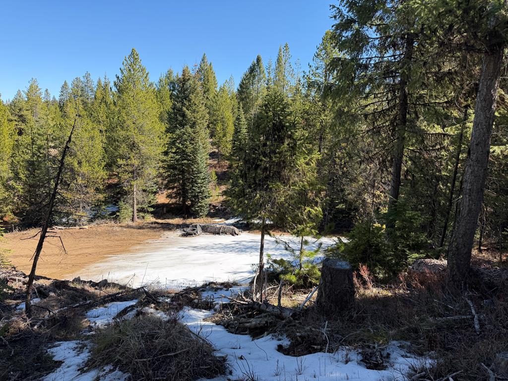 19 Dakota Way Cascade, ID 83611 - Photo 21 of 22