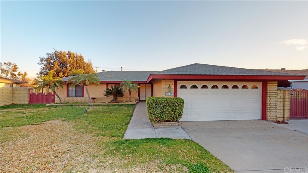 8625 Hawthorne Street Rancho Cucamonga, CA 91701 - Photo 1 of 1